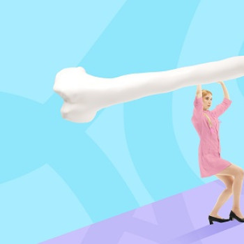 Aspecte de evitat pentru sanatatea oaselor la orice varsta  