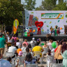 „Copacul da binete omului” – un eveniment pentru suflet, natura si traditii, organizat de Catena in Parcul Crangasi