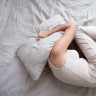  Exista alimente care provoaca insomnie? Care sunt acestea 