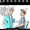 Doctor Gogul - Ep. 210