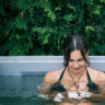 Descoperiti efectele respiratiei Wim Hof: eficienta si beneficii pentru organism
