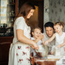 10 practici de parenting pentru o viata de familie mai linistita