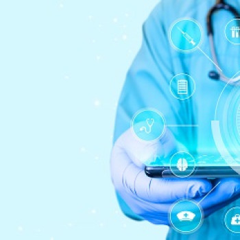 Microlitiaza biliara (nisip la fiere): ce este, simptome, cauze si tratament