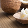 Unt de cocos: beneficii si utilizari