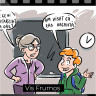 Vis Frumos - Ep. 253
