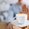 Vreti sa renuntati la cafea? Descoperiti 10 alternative sanatoase