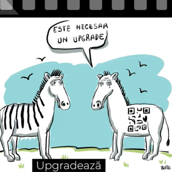 Upgradeaza - Ep. 214
