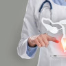Cancer vaginal: ce este si cum se manifesta