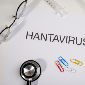 Hantavirus: ce este, cum se transmite si cum poate fi prevenit