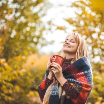 Detoxifierea de toamna: adevarat sau mit?