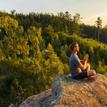 Cum puteti fugi de problemele psihice: beneficiile sportului in depresie