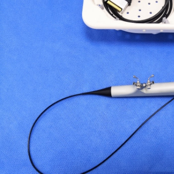 Urografie intravenoasa (U.I.V.): ce este, cand se efectueaza si cum se realizeaza