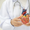 Tamponada cardiaca – simptome, diagnostic si management