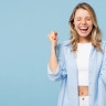 Serotonina – ce este si ce rol are “hormonul fericirii”