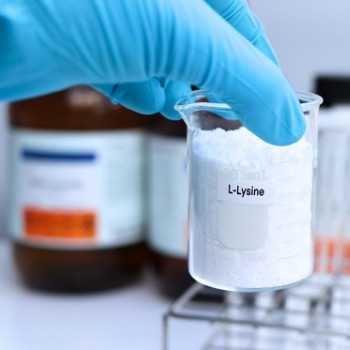 L-lizina: 5 beneficii surprinzatoare pentru sanatate pe care nu le stiati