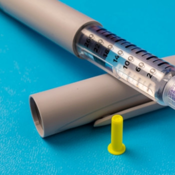 Cand se administreaza insulina, inainte sau dupa masa?