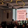Gala Capital: Anca Vlad a fost desemnata „Cea mai puternica femeie din afaceri” din Romania