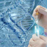 Sindrom Turner: simptome, diagnostic si tratament