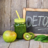 Ce poti face pentru o detofixiere corecta?