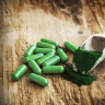 Spirulina – ce este si cum va poate ajuta