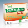 Septocalmin Forte si SomnControl, castigatoare ale titlului Votat Produsul Anului® 2020