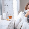 Tratamente antivirale pentru gripa: cum functioneaza si cand sunt recomandate