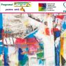 Catena te invita la Expozitia “Poduri Europene”, 28 septembrie – 30 octombrie 2013