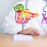 Insulinom: ce este, tablou clinic, diagnostic si management