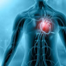 Ce este miocardita, de ce apare si care sunt factorii de risc 