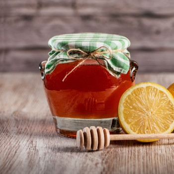 Mierea cu lamaie chiar functioneaza? Adevarul medical explicat