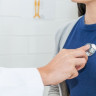 Suflu sistolic la adulti si copii
