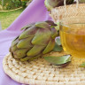 Care sunt cele mai cunoscute beneficii ale ceaiului de anghinare