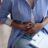 Gastrita si ulcerul gastric: diferente si asemanari
