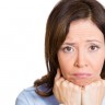 Bufeuri, iritabilitate, insomnie? Pot fi semne care indica menopauza