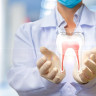 Abces dentar – cauze, simptomatologie si optiuni de tratament