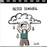 Meteo sensibil - Ep. 226
