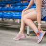 Entezita calcaneana: cauze, simptome, alternative de tratament