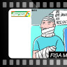 Fisa medicala Ep.66