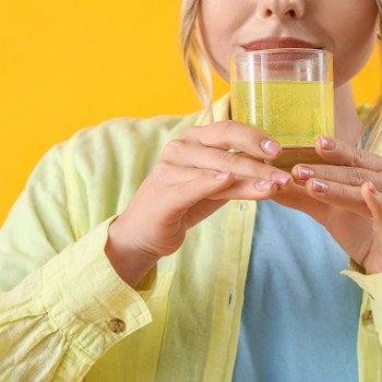 Vitamine liposolubile: exemple, cand si cum se administreaza corect?
