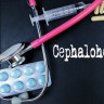 Cefalhematom: cauze, simptome, diagnostic si tratament