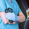 Entezita si entezopatia. Tipuri, manifestari clinice, diagnostic si tratament