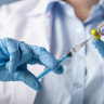Vaccineaza-te antigripal! Ai grija de tine si de ceilalti! 