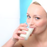 Laptele de migdale si beneficiile lui pentru sanatate si ingrijirea pielii
