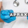 Apraxie: cauze, simptome, diagnostic, tratament