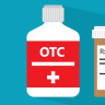 Medicamente OTC versus medicamente RX – informatii si detalii