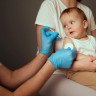 Vaccin poliomielita – importanta si beneficiile imunizarii