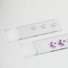 Germinom: ce este, ce cauze si factori de risc exista, diagnostic si tratament