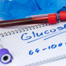 Glucoza: sursa vitala de energie pentru organism