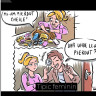 Tipic feminin - Ep. 264
