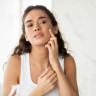 Tratamente actuale pentru acnee: ce functioneaza si ce nu